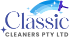 Classic Cleaners Pty Ltd